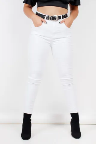 JEAN CHUPIN BLANCO